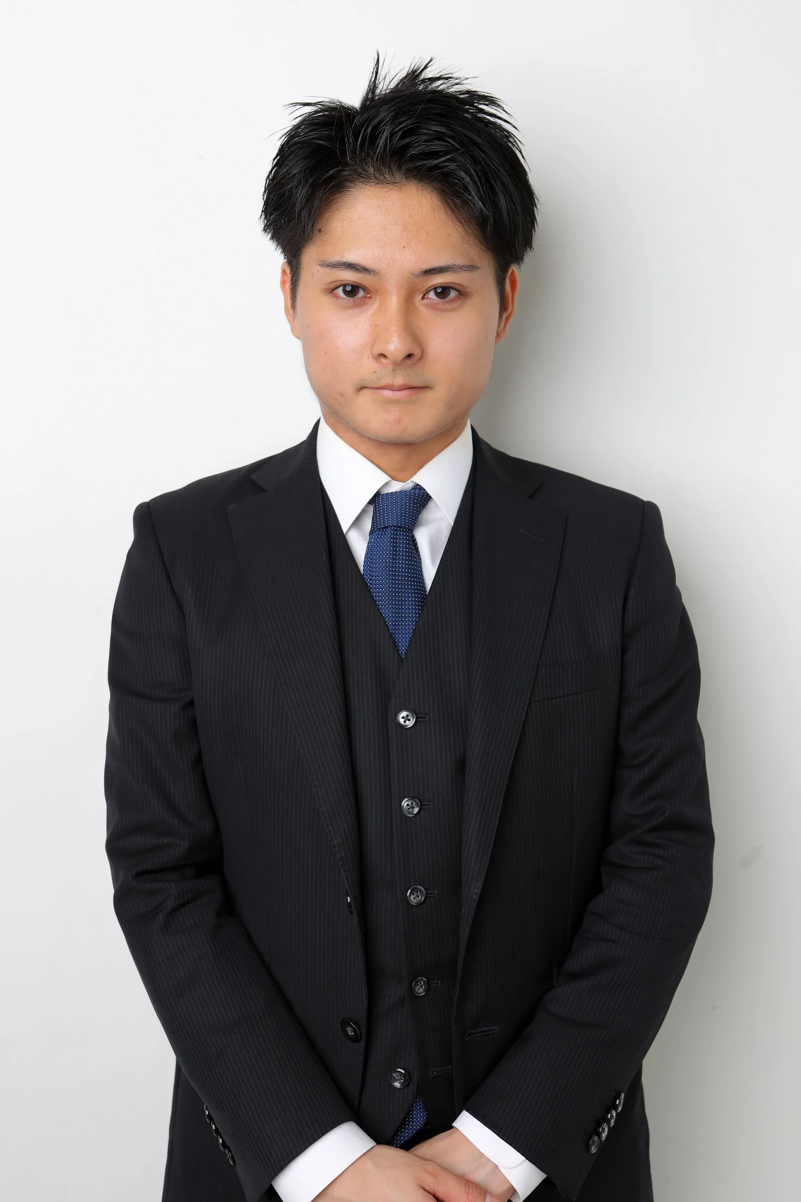 株式会社CREA 代表取締役 菊池楓