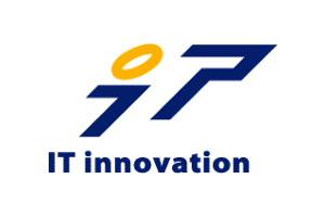 IT innovation
